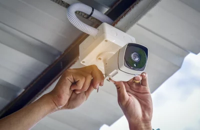 Technician-installing-CCTV-Camera.webp