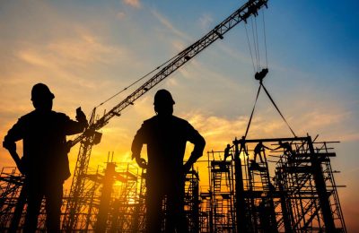 construction.jpg construction.jpg