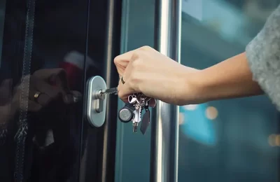 east-midlands-key-holding-alarm-response-security.webp east-midlands-key-holding-alarm-response-security.webp