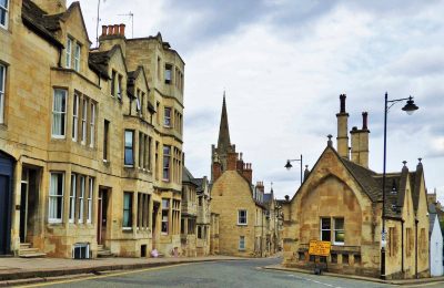 east-midlands.jpg east-midlands.jpg