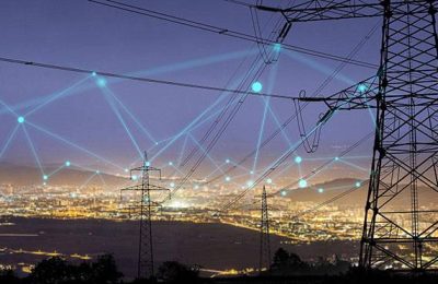 energy-importance-why-we-need-it-powerlines.jpg energy-importance-why-we-need-it-powerlines.jpg