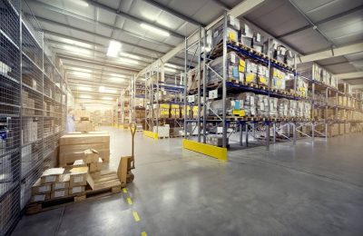 final_warehouse.jpg final_warehouse.jpg