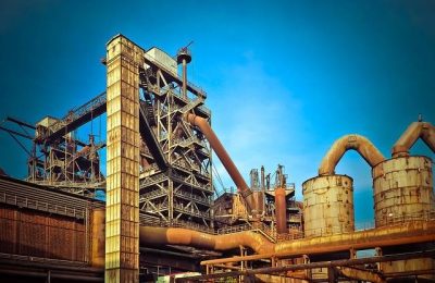 industrial-companies.jpg industrial-companies.jpg