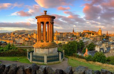 scotland-scaled.jpeg scotland-scaled.jpeg