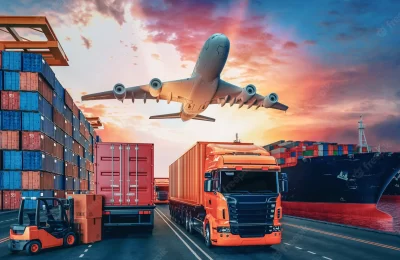 transportation-logistics-container-cargo-ship-cargo-plane-3d-rendering-illustration_37416-487.webp transportation-logistics-container-cargo-ship-cargo-plane-3d-rendering-illustration_37416-487.webp