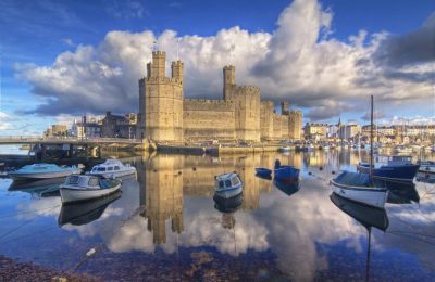 wales-scaled.jpeg wales-scaled.jpeg